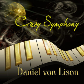 Crazy Symphony