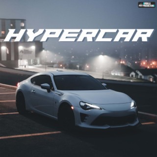 Hypercar