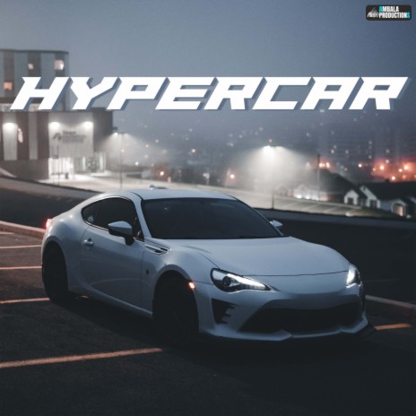 Hypercar | Boomplay Music