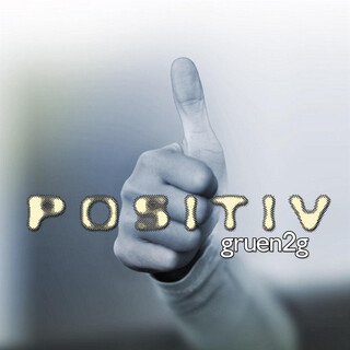 gruen2g - positiv