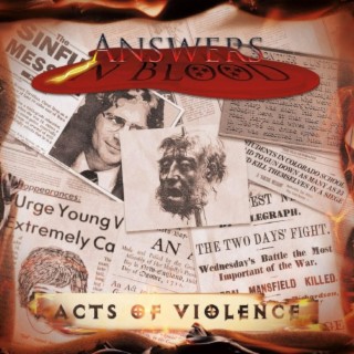 Acts of Violence