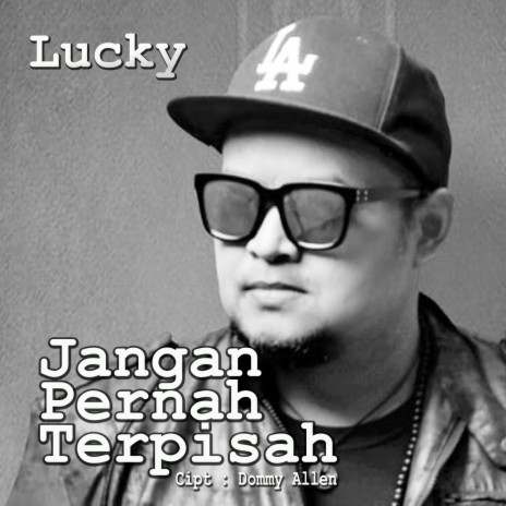 Jangan Pernah Terpisah | Boomplay Music