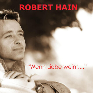 Wenn Liebe weint...