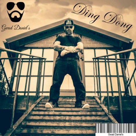 Ding Dong | Boomplay Music