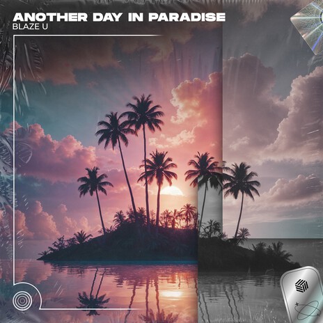 Another Day in Paradise (Techno Remix) | Boomplay Music