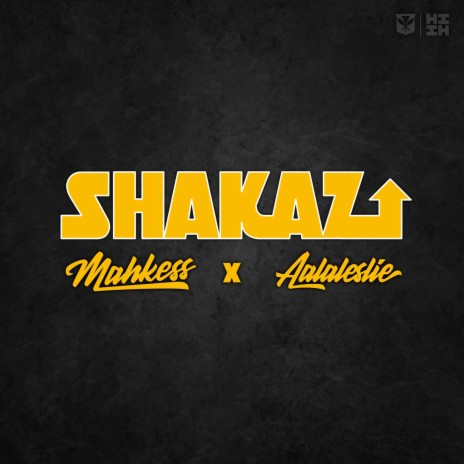 Shakaz Up ft. Aala Leslie | Boomplay Music