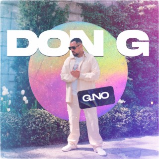 Don G