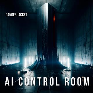 AI Control Room