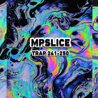 TRAP 241-250