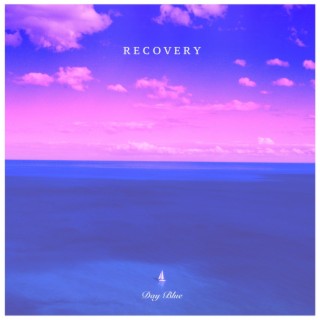 Recovery