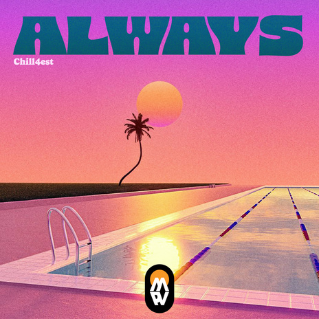 Always | Boomplay Music