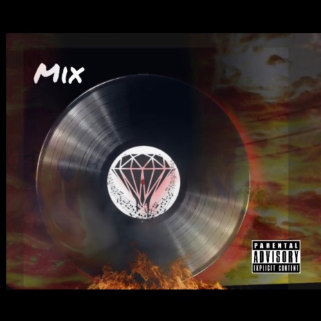 Vibez | Boomplay Music