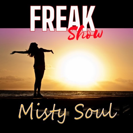 Misty Soul | Boomplay Music