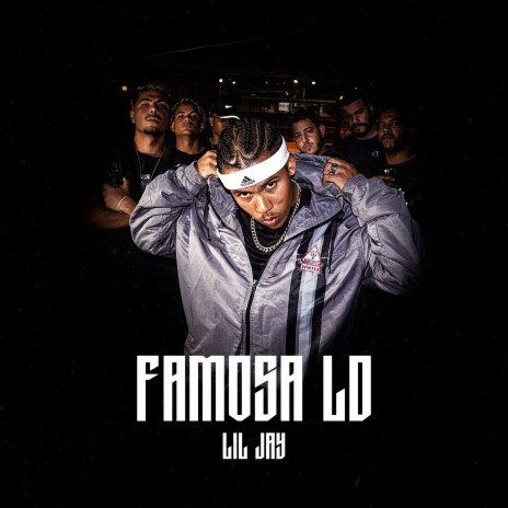 Famosa Ld | Boomplay Music