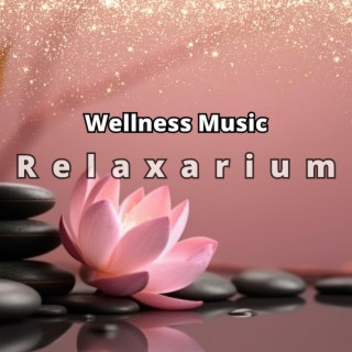 Wellness Music