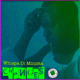 Changes (Radio Edit)