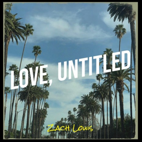 Love, Untitled | Boomplay Music