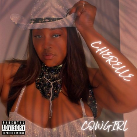 COWGIRL | Boomplay Music