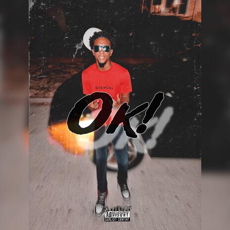 OK! | Boomplay Music