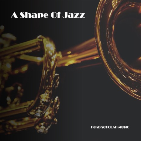 A Shape Of Jazz