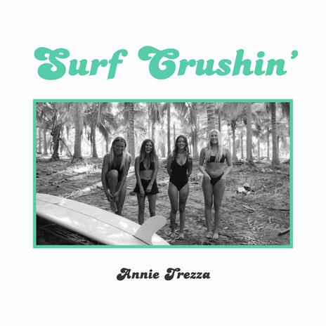 Surf Crush