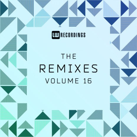 This Summer (Tali Freaks Remix) ft. Alana Sinkey | Boomplay Music