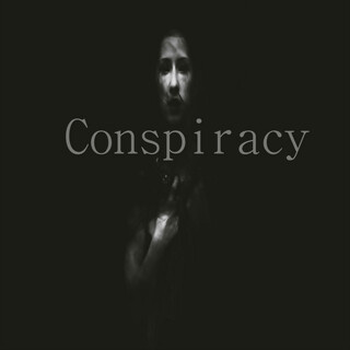 Conspiracy (Instrumental)