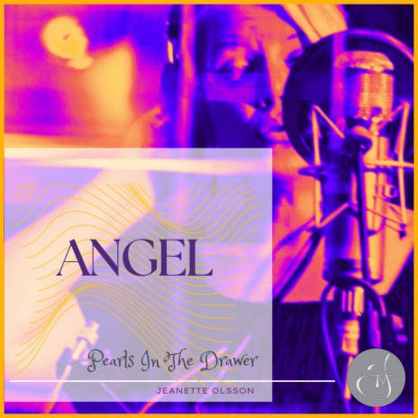 Angel | Boomplay Music