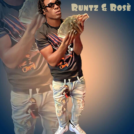 Runtz & Rosè