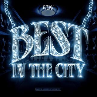 Best In The City