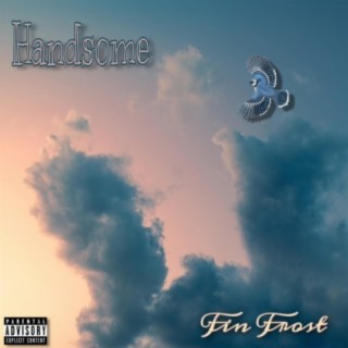 Fin Frost