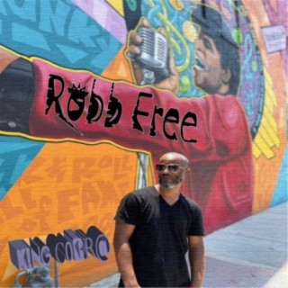 Robb Free