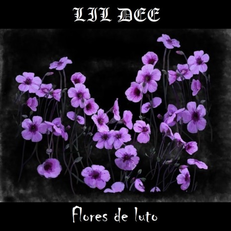 Flores de luto | Boomplay Music