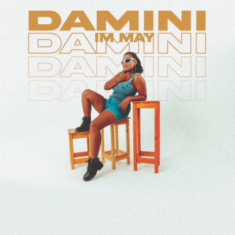 Damini | Boomplay Music