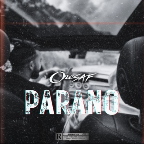 PARANO | Boomplay Music