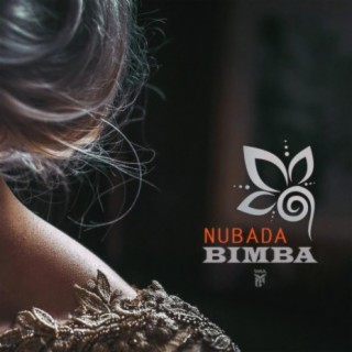 Nubada Bimba (feat. Chamod)