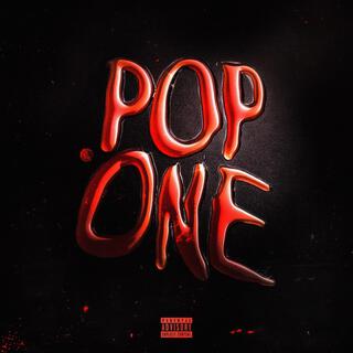 POP ONE