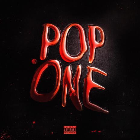 POP ONE | Boomplay Music