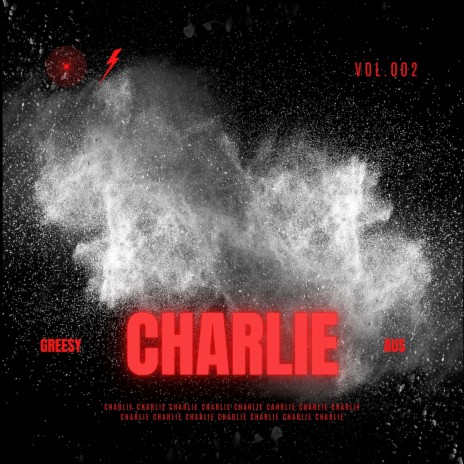 Charlie | Boomplay Music