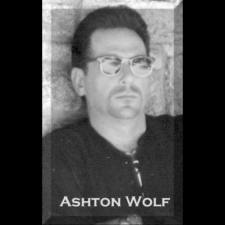 Ashton Wolf