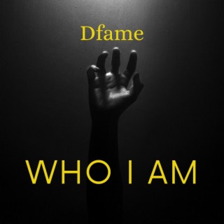 Who I Am (Remastered) lyrics | Boomplay Music