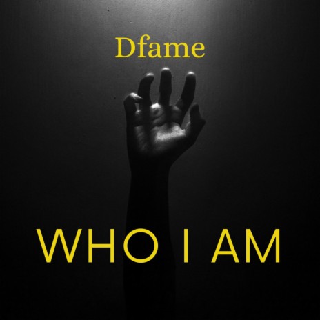 Who I Am (Remastered)
