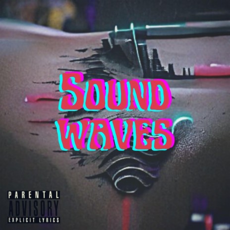 Sound Waves | Boomplay Music