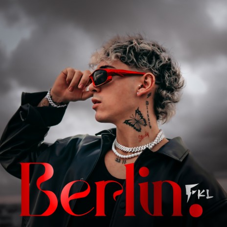 Berlín ft. Mariano Joaquín | Boomplay Music