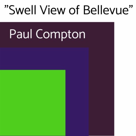 Belle View of Swellvue ft. Duncan Fyffe | Boomplay Music