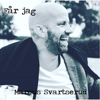 Får jag