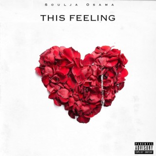 This Feeling lyrics | Boomplay Music