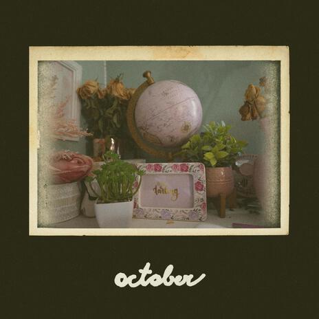 october | Boomplay Music