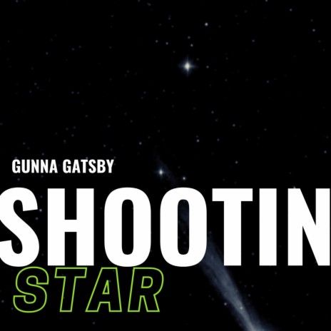 Shootin Star