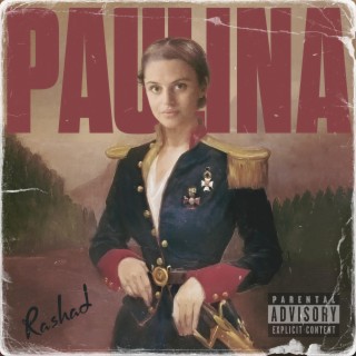 Paulina lyrics | Boomplay Music